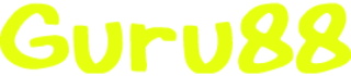 Guru88